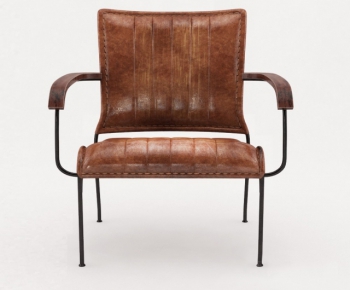 Modern Single Chair-ID:634249625