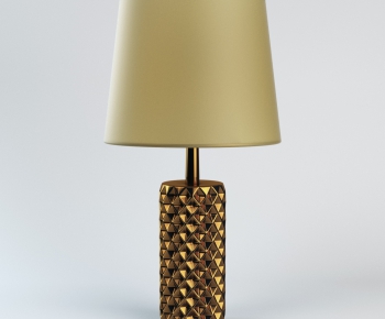 Modern Table Lamp-ID:962887133