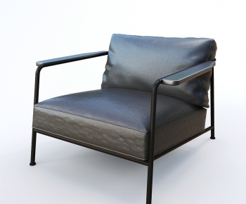 Modern Lounge Chair-ID:717628732