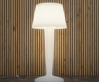 Modern Floor Lamp-ID:294242115