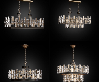 Modern Droplight-ID:166561976