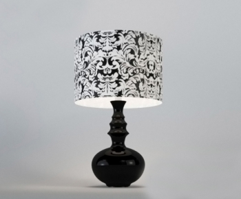 Modern Table Lamp-ID:454831468