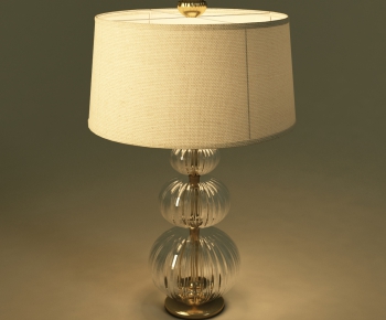 Modern Table Lamp-ID:593422595
