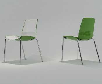 Modern Single Chair-ID:491584481