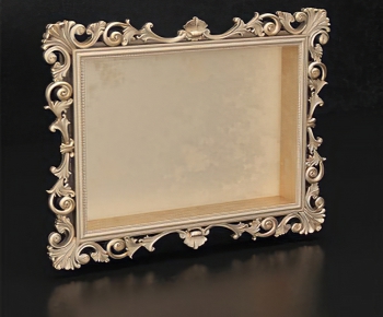 Modern Painting-ID:683825377