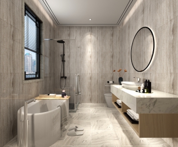 Modern TOILET-ID:475051686