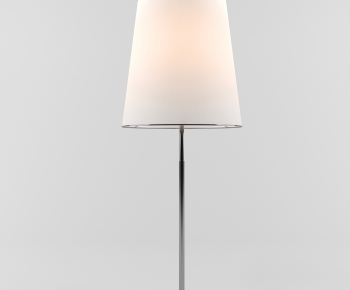 Modern Floor Lamp-ID:849995956