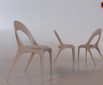 Modern Single Chair-ID:480539889