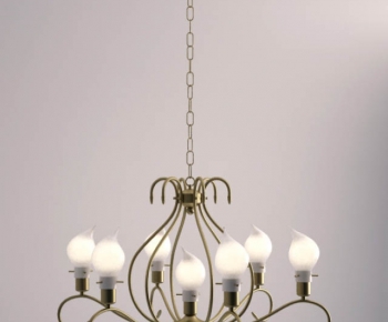 European Style Droplight-ID:237802437