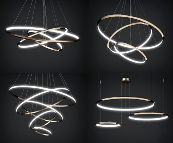 Modern Droplight-ID:102531834