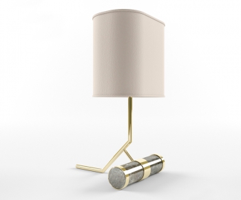 Modern Table Lamp-ID:448936888
