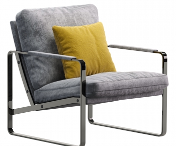 Modern Lounge Chair-ID:465458172