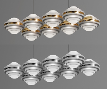 Modern Droplight-ID:778254898