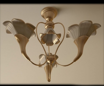 European Style Droplight-ID:178222773