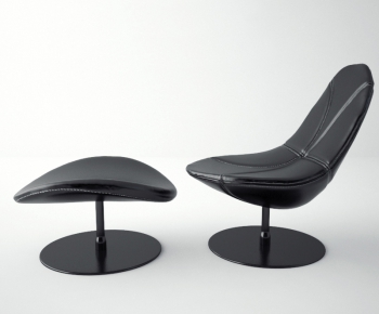 Modern Lounge Chair-ID:132662884