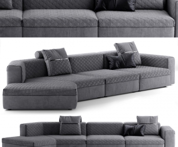 Modern Multi Person Sofa-ID:325879812