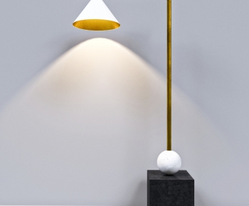 Modern Floor Lamp-ID:968239675