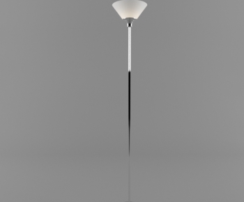 Modern Floor Lamp-ID:736381646