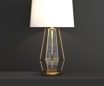 Modern Table Lamp-ID:602634172