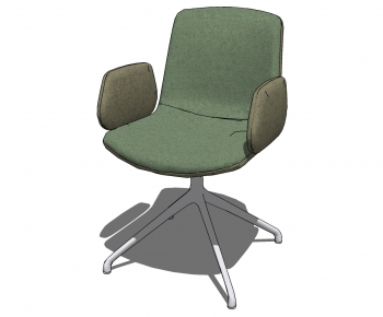 Modern Single Chair-ID:818676489