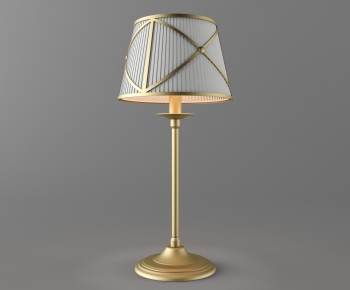 Modern Floor Lamp-ID:343071394