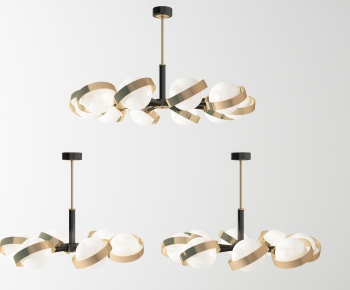 Modern Droplight-ID:305658512