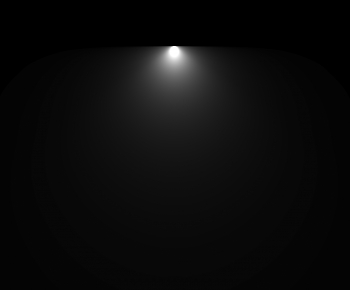  Fluorescent Lamp-ID:566441139