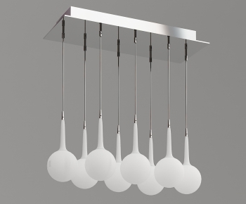 Modern Droplight-ID:443406399