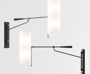 Modern Wall Lamp-ID:753057356