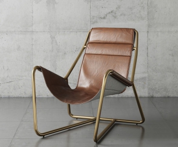 Modern Lounge Chair-ID:879519387