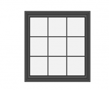 Modern Window-ID:376998367