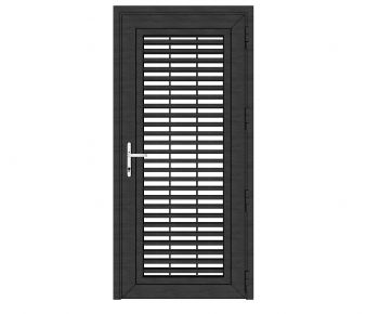 Modern Door-ID:284184435