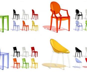 Modern Single Chair-ID:473294378