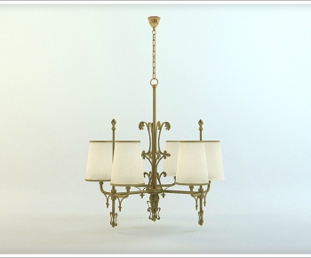 European Style Droplight-ID:530359751