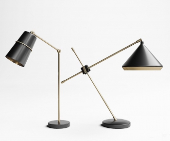 Modern Table Lamp-ID:125614662