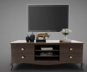 Modern TV Cabinet-ID:170857668