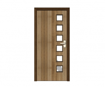 Modern Door-ID:710085528