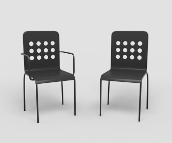 Modern Single Chair-ID:343269826