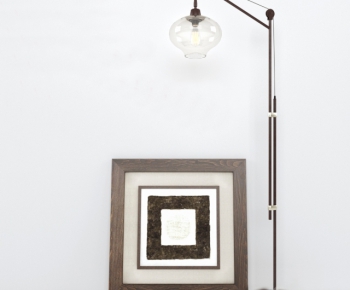 Modern Floor Lamp-ID:111305233
