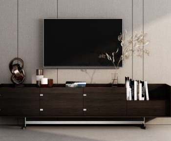 Modern TV Cabinet-ID:187108989