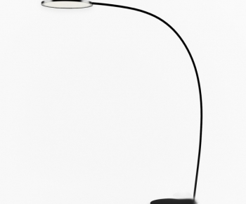 Modern Floor Lamp-ID:583476151