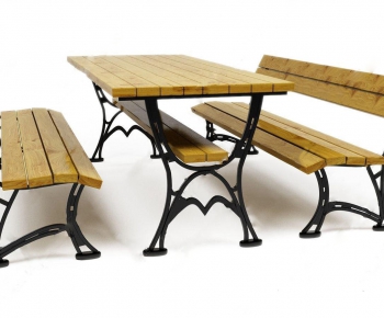 Modern Outdoor Tables And Chairs-ID:782795124