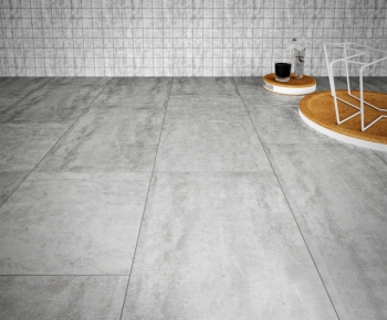 Modern Floor Tile-ID:929229711
