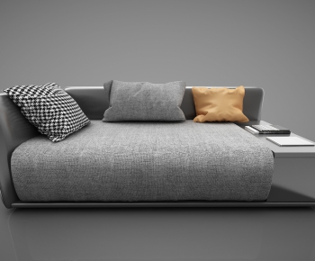 Modern A Sofa For Two-ID:766191518