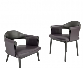 Modern Single Chair-ID:140627371