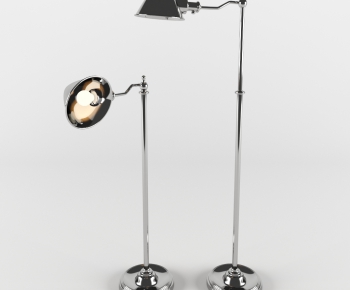 Modern Floor Lamp-ID:223749875
