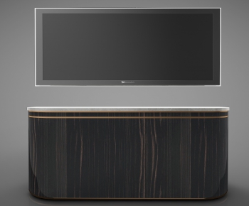 Modern TV Cabinet-ID:942045369