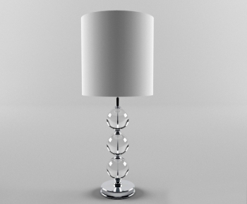 Modern Table Lamp-ID:157204515
