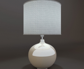 Modern Table Lamp-ID:337142935