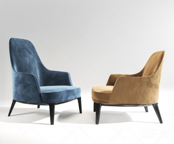 Modern Lounge Chair-ID:954923256